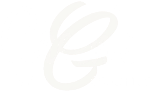 Greens Events Logo
